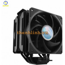 Tản nhiệt Cooler Master MasterAir MA612 Stealth